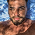 jensbaeke (Jens Baeke) OnlyFans Leaked Videos and Pictures 

 profile picture