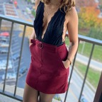 Hot @jensummer94 leaked Onlyfans photos free 

 profile picture