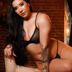 View Jen Varon (jenvaron) OnlyFans 72 Photos and 76 Videos for free 

 profile picture