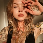 View jenxtonic (Jen Tonic) OnlyFans 49 Photos and 32 Videos leaks 

 profile picture