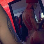 View Jayvee25 (jeovee) OnlyFans 49 Photos and 32 Videos leaks 

 profile picture