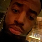 jerberry OnlyFans Leaked 

 profile picture