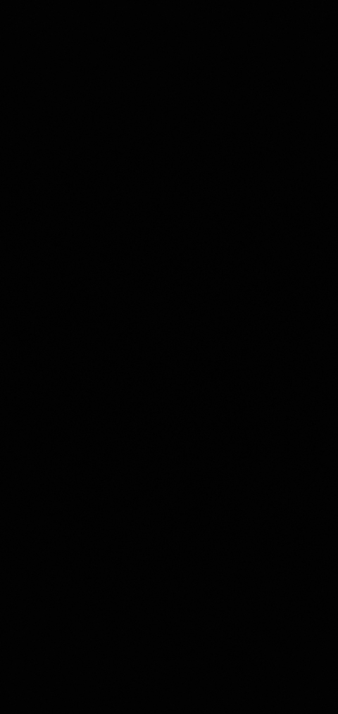 Header of jeremia5647