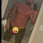 jeremybrown0 OnlyFans Leak (49 Photos and 32 Videos) 

 profile picture