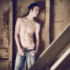 jeremycxxx OnlyFans Leaks (49 Photos and 62 Videos) 

 profile picture