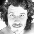 jeremygail OnlyFans Leak (49 Photos and 32 Videos) 

 profile picture