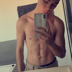 jeremygreen22 OnlyFans Leaks (49 Photos and 32 Videos) 

 profile picture