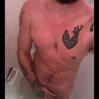 View jeremypaiden OnlyFans videos and photos for free 

 profile picture