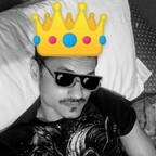 Free access to jeremytheking (u12356327) Leak OnlyFans 

 profile picture