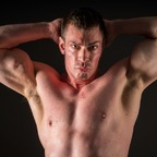 Trending @jeremytylerstudfree leak Onlyfans videos and photos free 

 profile picture