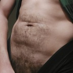 Onlyfans leaked jeromeivory 

 profile picture