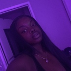 View jerriahmariee (jerriahmarieetv) OnlyFans 60 Photos and 32 Videos leaks 

 profile picture