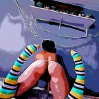 Trending @jerricadarling leaked Onlyfans gallery for free 

 profile picture