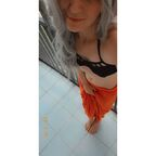 View jerricashadow OnlyFans videos and photos for free 

 profile picture