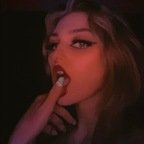 Onlyfans leak jerrieexotic 

 profile picture