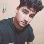 View JERRY LLOEL MATIAS GOMEZ (jerry1996) OnlyFans 49 Photos and 32 Videos leaked 

 profile picture