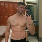 jersboyinmiami OnlyFans Leak (49 Photos and 32 Videos) 

 profile picture