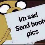 Trending @jersey592 leaks Onlyfans videos for free 

 profile picture