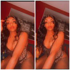 Download jerseybby OnlyFans videos and photos for free 

 profile picture
