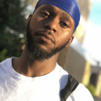 Get Free access to @jerseydevil103 Leak OnlyFans 

 profile picture