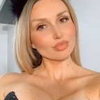 Free access to @jerseylavish Leaks OnlyFans 

 profile picture