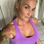 New @jerseylynn470 leaks Onlyfans videos and photos for free 

 profile picture