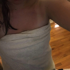 jerseyshorestaci (Jerseyshorestaci) OnlyFans Leaked Content 

 profile picture