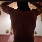 jerseyslim OnlyFans Leaked 

 profile picture