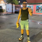 View jerxxxr OnlyFans videos and photos for free 

 profile picture