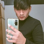 Download jeryvera1 OnlyFans videos and photos free 

 profile picture