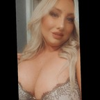 jes-rabbit-vip OnlyFans Leak (49 Photos and 32 Videos) 

 profile picture