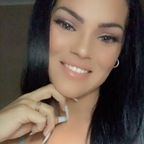 View Jesabelle (jesabelle_xo) OnlyFans 49 Photos and 32 Videos gallery 

 profile picture