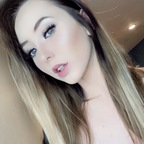Download jesb.ck OnlyFans content for free 

 profile picture