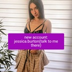 View jesicabclosed OnlyFans videos and photos for free 

 profile picture