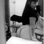jesicamicaela OnlyFans Leaks 

 profile picture