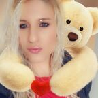 Onlyfans leak jesicarabbit89 

 profile picture