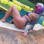 View jesmodelxxx OnlyFans content for free 

 profile picture