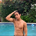 jespinoza025 (Jorge Espinoza) OnlyFans Leaked Pictures and Videos 

 profile picture