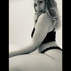 View Jess (jess.graham) OnlyFans 49 Photos and 32 Videos leaked 

 profile picture