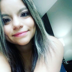 Hot @jess441 leaked Onlyfans gallery for free 

 profile picture
