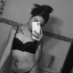 jess_bonita (💥 Jess 🇦🇷) OnlyFans Leaked Pictures and Videos 

 profile picture