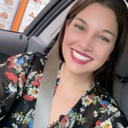 jess_bunny93 (Jess.Bunny) OnlyFans Leaked Videos and Pictures 

 profile picture