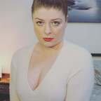 View jess_garland_free OnlyFans videos and photos for free 

 profile picture