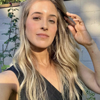 New @jess_summers leaks Onlyfans content for free 

 profile picture