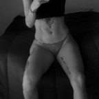 View jessabahianahot OnlyFans content for free 

 profile picture