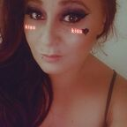 View jessaboo (Lipboo28) OnlyFans 49 Photos and 32 Videos leaked 

 profile picture