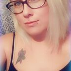 jessalynn87 OnlyFans Leaked (127 Photos and 32 Videos) 

 profile picture