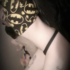 New @jessandaurum leak Onlyfans gallery free 

 profile picture