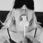 jessandbryan69 OnlyFans Leak 

 profile picture