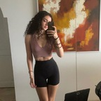 View jessarchuleta (Pre Law 🤪 2026) OnlyFans 49 Photos and 32 Videos for free 

 profile picture